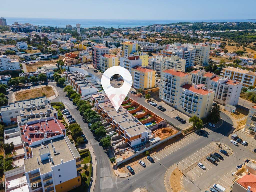 Moradia T3 com piscina-41