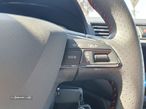 SEAT Arona 1.0 TSI FR - 19