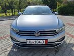 Volkswagen Passat Variant 2.0 TDI DSG Highline - 3