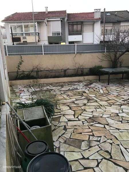 Andar de Moradia - Grande imagem: 4/12