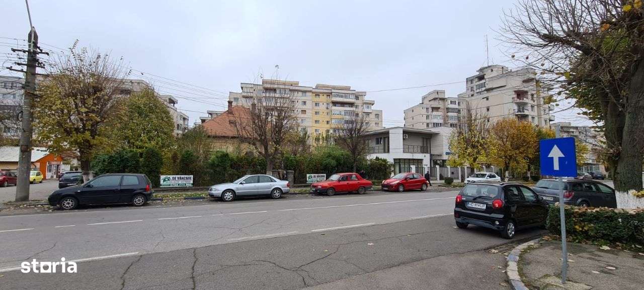 Casa Ultracentrala Deva Ocazie Unica - Imagine principală: 2/8