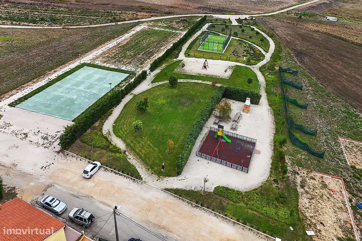 Moradia T3 para venda - Grande imagem: 5/50