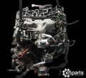 Motor Usado AUDI A4 (8K2, B8) / A5 (8TA) / Q5 (8RB) / SEAT EXEO (6R2) 2.0 TDI RE... - 1