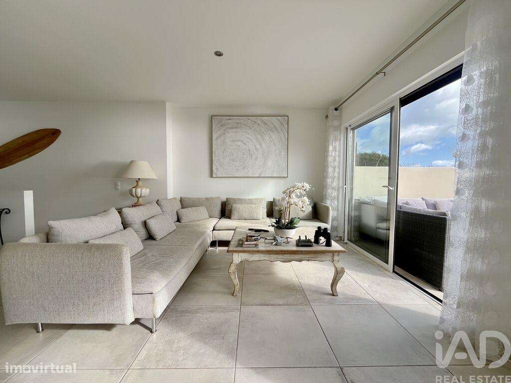 Duplex T2 em São Gonçalo de Lagos - Grande imagem: 5/18