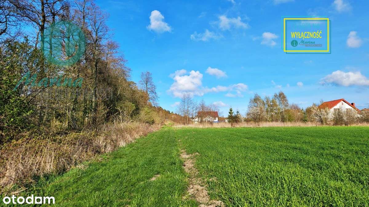 Działki budowlane nad morzem-14