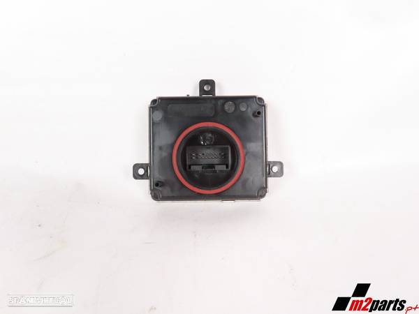 Centralina / Balastro Farol Seminovo/ Original VW GOLF VII (5G1, BQ1, BE1, BE2)/... - 1