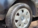 Volkswagen Fox 1.4 - 14