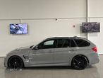 BMW 320 d Touring Pack M Auto - 41