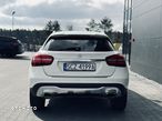 Mercedes-Benz GLA 220 4-Matic Style - 10