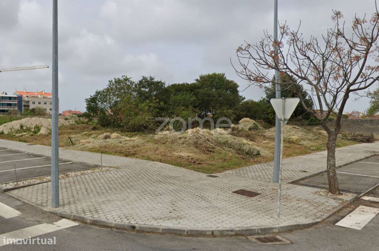 Terreno, 881 m², São Bernardo - Grande imagem: 2/15