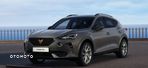 Cupra Formentor 1.5 TSI DSG - 1