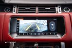 Land Rover Range Rover 4.4 I SDV8 Autobiography - 21
