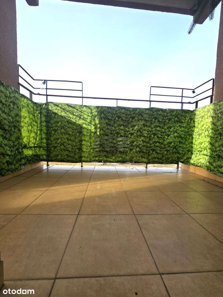 Fordon os. Niepodległości M-4 64,74m2-5