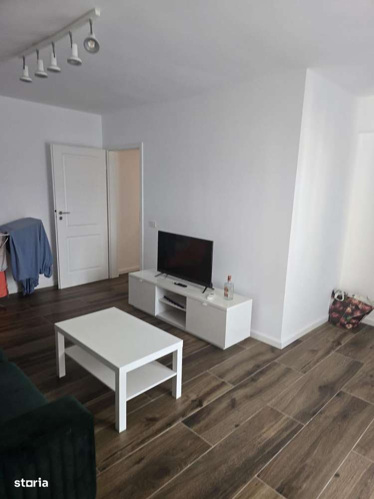 3camere MOBILAT UTILAT,OZANA-3