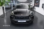 Porsche Macan T - 4