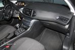 Peugeot 308 SW 1.5 BlueHDi Business Line - 20