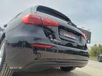 Mercedes-Benz A 180 d Style Aut. - 19