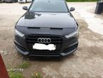 Dezmembrez Audi A6 C7 facelift 2000tdi ultra 190cp - 5