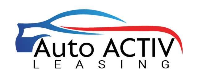 Auto Activ Leasing logo