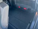 Peugeot 5008 1.5 BlueHDi Allure Pack - 12