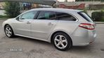 Peugeot 508 SW 1.6 HDi Active 120g - 37