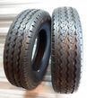 WANDA 185/80R14C WR082 104/102N 8PR TL 185/80 R14C 104N 14c Nowe Opony HitOpon.pl wszystkie rozmiary - 1