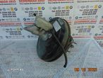 Tulumba servofrana renault Scenic 3 an 2009-2016 pompa servofrana Megane 3 - 1