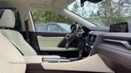 Lexus Seria RX 450h AWD Luxury Panorama - 15