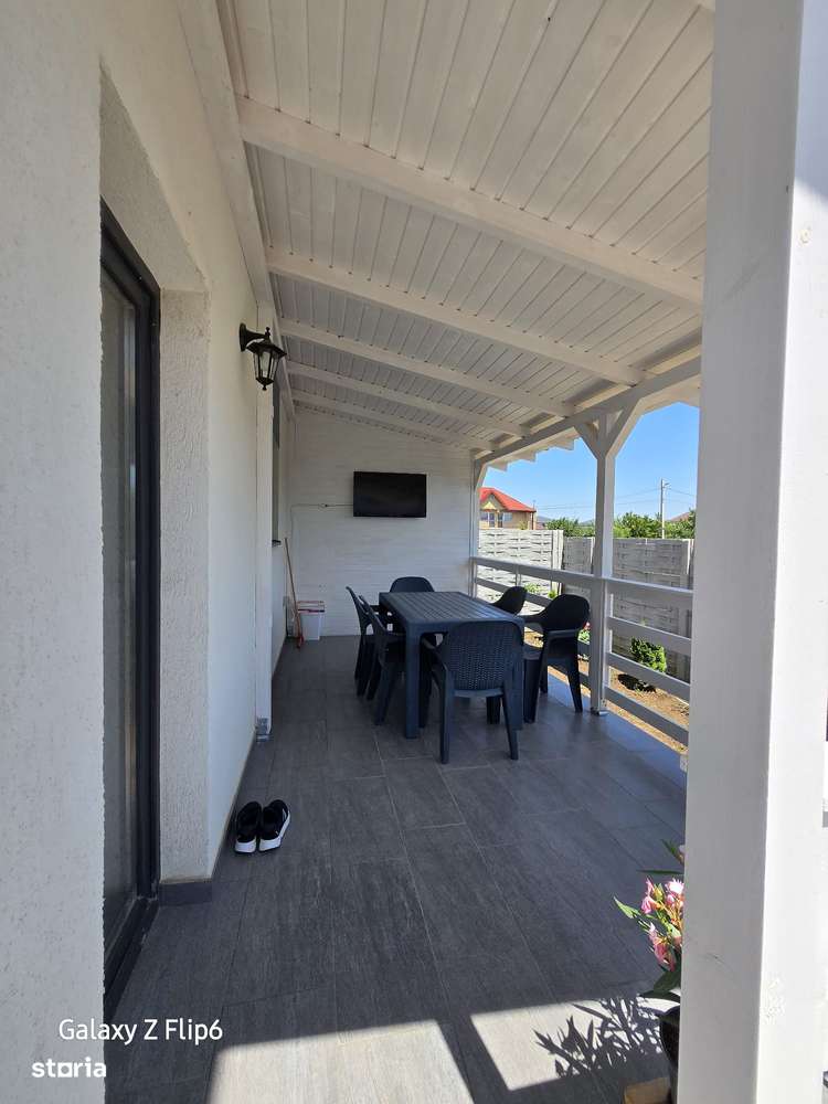 Casa P+1 / 4camere/ Com.Berceni / Comision 0% - Imagine principală: 5/18