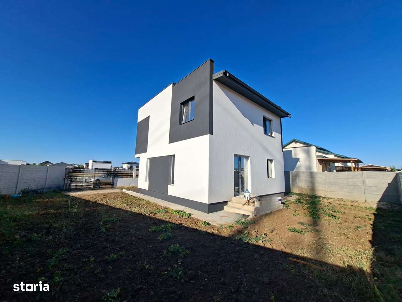 Casa P+1Etaj /4 camere /Com.Berceni/Comision 0%-2