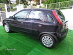 Opel Corsa 1.2 Twinport Enjoy - 12