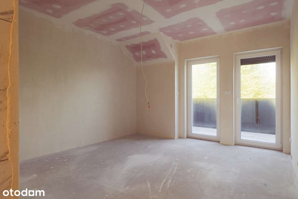 Dzień Otwarty 21 oraz 22 listopada!-11