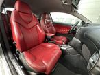 Alfa Romeo GT 2.0 JTS Selespeed Distinctive - 28