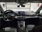 Audi A4 Allroad 2.0 TFSI Quattro S tronic - 9