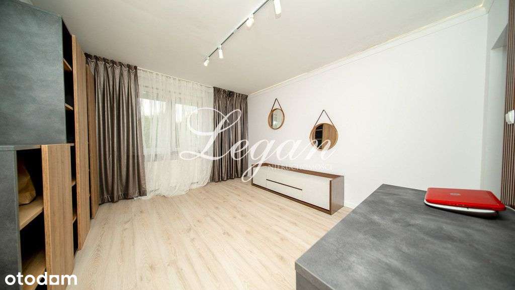 Idealny Dom blisko lasu - Chwalęcice.-14