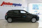 Peugeot 308 e-HDi FAP 115 Stop&Start Style - 13