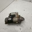 Motor De Arranque Mitsubishi L 200 (K7_T, K6_T) - 4