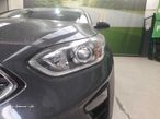 Kia Ceed 1.0 T-GDI GT Line - 3