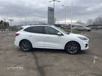 Ford Kuga - 4