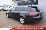 Opel Insignia - 31