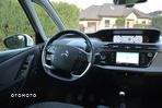 Citroën C4 Picasso 1.6 BlueHDi MoreLife S&S - 19