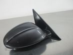 Espelho Retrovisor Dto Bmw 3 Touring (E91) - 4