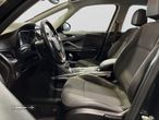 Opel Zafira 1.6 CDTi Innovation S/S - 15