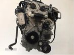 Motor 133980 MERCEDES 2.0L 381 CV - 5