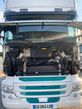 Scania r450 topline klima postojowa pełne wyposażenie 2017 wron-pol - 16