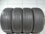 Opony letnie 245/50R19 105W Pirelli - 1