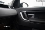 Land Rover Discovery Sport 2.0 D180 S - 13