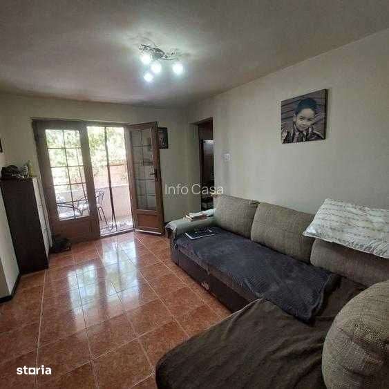 Vand Casa in  Deva - Imagine principală: 4/8