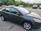 Ford Focus - 5