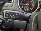 Volkswagen Golf VI 2.0 TDI Comfortline - 14